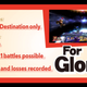 Illustration for article titled Every Stage In The New Smash Bros. Can Turn Into Final Destination